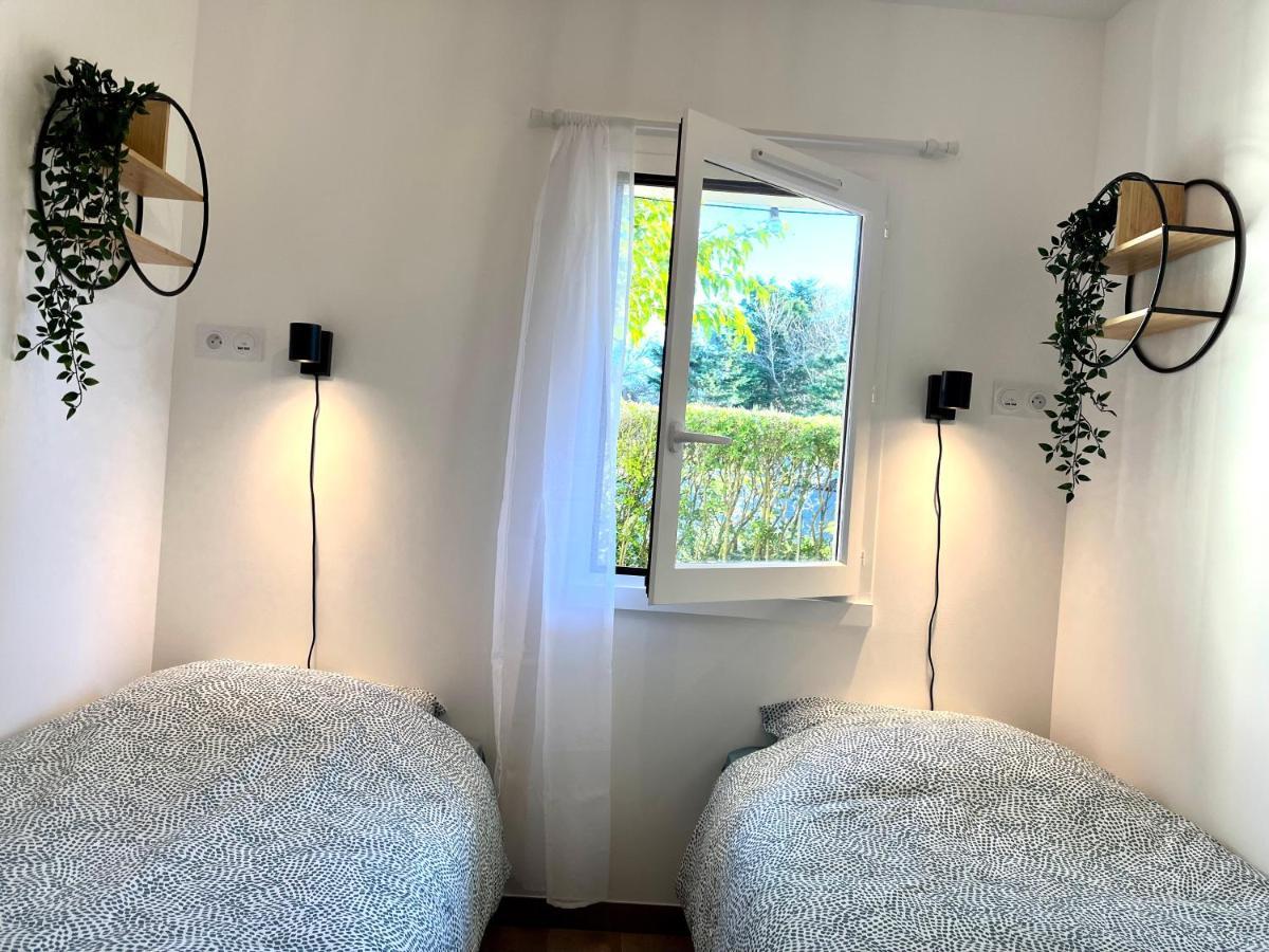 Perle Marine Au Pied De La * Cabourg
